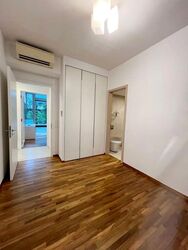 Botannia (D5), Condominium #635877961